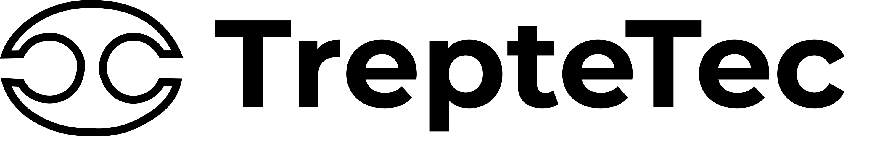 Technische Dokumentation